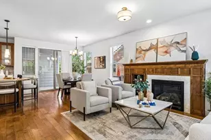 5073 N Xenia St, Denver, CO 80238 - Photo 1