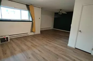 12180 Huron St, Denver, CO 80234 - Photo 1