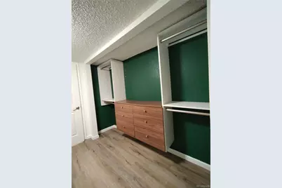 12180 Huron Street #102, Denver, CO 80234 - Photo 2