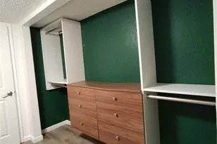 12180 Huron St, Denver, CO 80234 - Photo 2