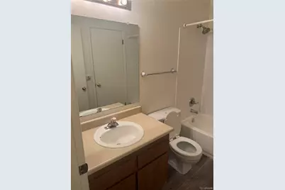 4240 S Mobile Circle #C, Aurora, CO 80013 - Photo 12