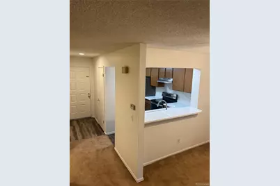 4240 S Mobile Circle #C, Aurora, CO 80013 - Photo 2