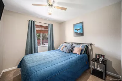 1030 S Fulton Avenue, Fort Lupton, CO 80621 - Photo 10