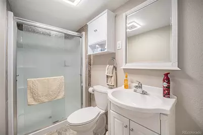 1030 S Fulton Avenue, Fort Lupton, CO 80621 - Photo 14