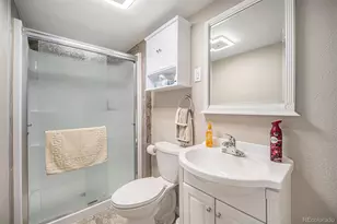 1030 S Fulton Ave, Fort Lupton, CO 80621 - Photo 14