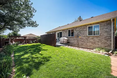 1030 S Fulton Avenue, Fort Lupton, CO 80621 - Photo 18