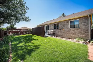 1030 S Fulton Ave, Fort Lupton, CO 80621 - Photo 18