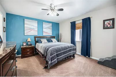 1030 S Fulton Avenue, Fort Lupton, CO 80621 - Photo 8