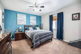 1030 S Fulton Ave, Fort Lupton, CO 80621 - Photo 8