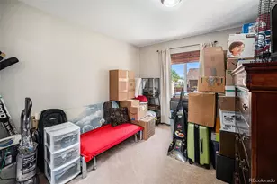 1030 S Fulton Ave, Fort Lupton, CO 80621 - Photo 12
