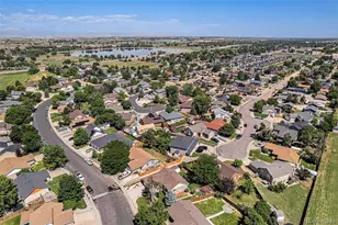 1030 S Fulton Ave, Fort Lupton, CO 80621 - Photo 22