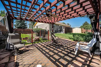 1030 S Fulton Avenue, Fort Lupton, CO 80621 - Photo 20