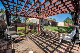 1030 S Fulton Ave, Fort Lupton, CO 80621 - Photo 20