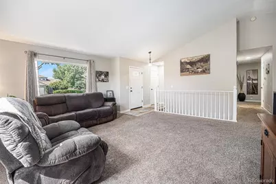 1030 S Fulton Avenue, Fort Lupton, CO 80621 - Photo 4