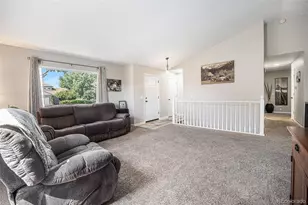 1030 S Fulton Ave, Fort Lupton, CO 80621 - Photo 4