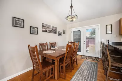 1030 S Fulton Avenue, Fort Lupton, CO 80621 - Photo 6