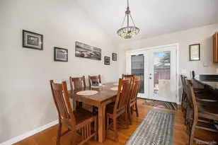 1030 S Fulton Ave, Fort Lupton, CO 80621 - Photo 6