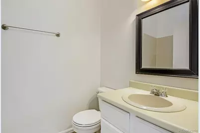 9636 W Chatfield Avenue #D, Littleton, CO 80128 - Photo 14