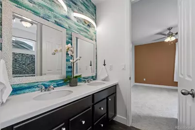 854 Flora View Drive, Erie, CO 80516 - Photo 26