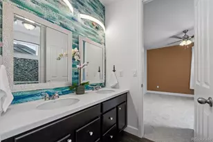 854 Flora View Dr, Erie, CO 80516 - Photo 26