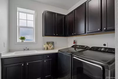 854 Flora View Drive, Erie, CO 80516 - Photo 24
