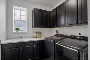 854 Flora View Dr, Erie, CO 80516 - Photo 24