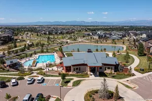 854 Flora View Dr, Erie, CO 80516 - Photo 44