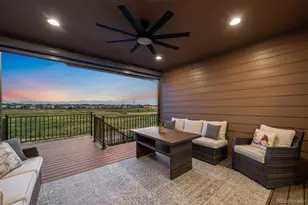 854 Flora View Dr, Erie, CO 80516 - Photo 38