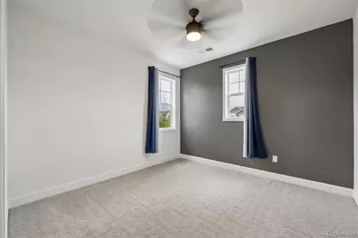 854 Flora View Drive, Erie, CO 80516 - Photo 28