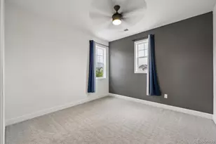 854 Flora View Dr, Erie, CO 80516 - Photo 28
