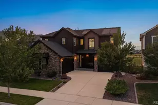 854 Flora View Dr, Erie, CO 80516 - Photo 1