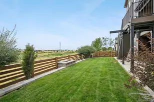 854 Flora View Dr, Erie, CO 80516 - Photo 36