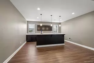 854 Flora View Dr, Erie, CO 80516 - Photo 32