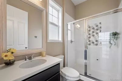 854 Flora View Drive, Erie, CO 80516 - Photo 16