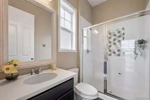 854 Flora View Dr, Erie, CO 80516 - Photo 16