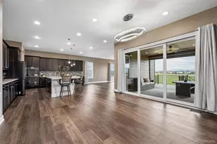 854 Flora View Dr, Erie, CO 80516 - Photo 8