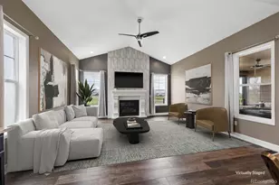 854 Flora View Dr, Erie, CO 80516 - Photo 12