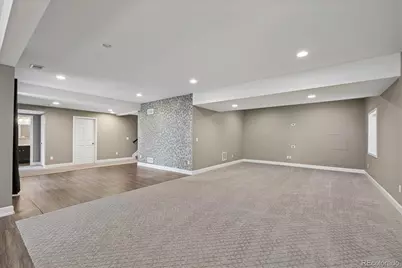 854 Flora View Drive, Erie, CO 80516 - Photo 30