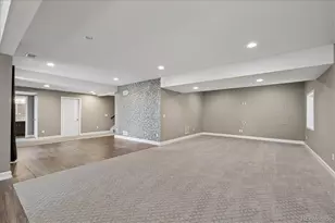 854 Flora View Dr, Erie, CO 80516 - Photo 30