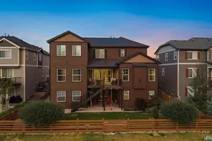 854 Flora View Dr, Erie, CO 80516 - Photo 40