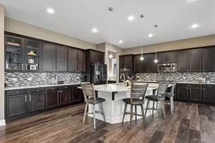 854 Flora View Dr, Erie, CO 80516 - Photo 4
