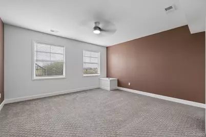 854 Flora View Drive, Erie, CO 80516 - Photo 34