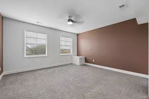 854 Flora View Dr, Erie, CO 80516 - Photo 34