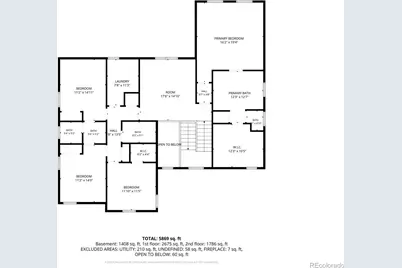854 Flora View Drive, Erie, CO 80516 - Photo 48