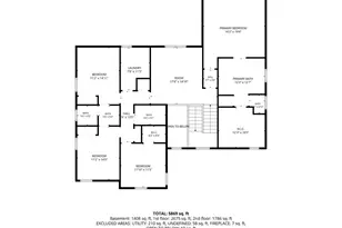 854 Flora View Dr, Erie, CO 80516 - Photo 48