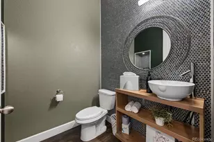 854 Flora View Dr, Erie, CO 80516 - Photo 14