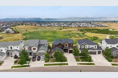 854 Flora View Drive, Erie, CO 80516 - Photo 42