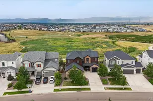 854 Flora View Dr, Erie, CO 80516 - Photo 42
