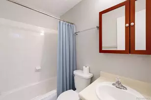 16811 W 16th Pl, Golden, CO 80401 - Photo 10