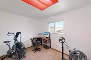 16811 W 16th Pl, Golden, CO 80401 - Photo 16